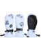 Rojo Trip Womens Mitt