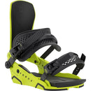 Union Force Snowboard Binding 2026