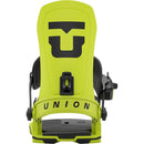 Union Force Snowboard Binding 2026