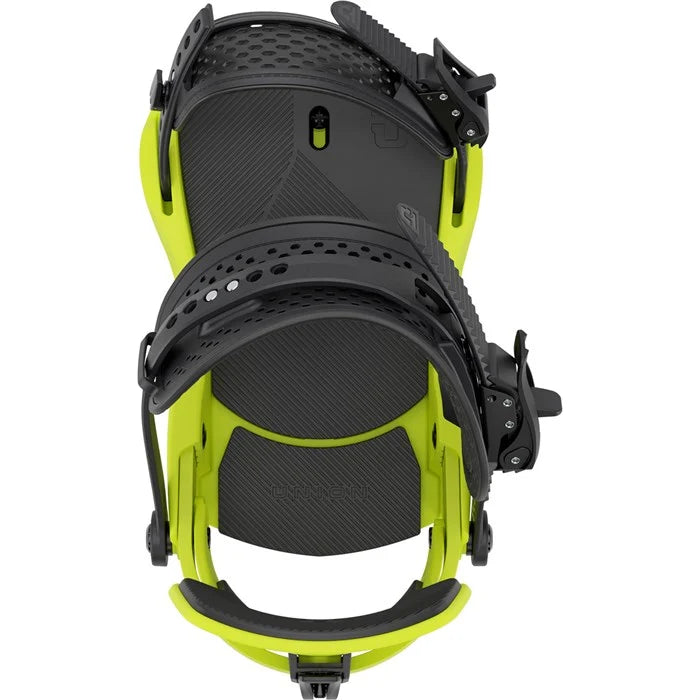 Union Force Snowboard Binding 2026