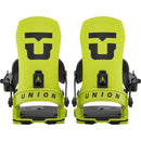 Union Force Snowboard Binding 2026