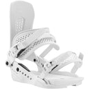Union Force Snowboard Binding 2026