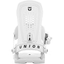 Union Force Snowboard Binding 2026