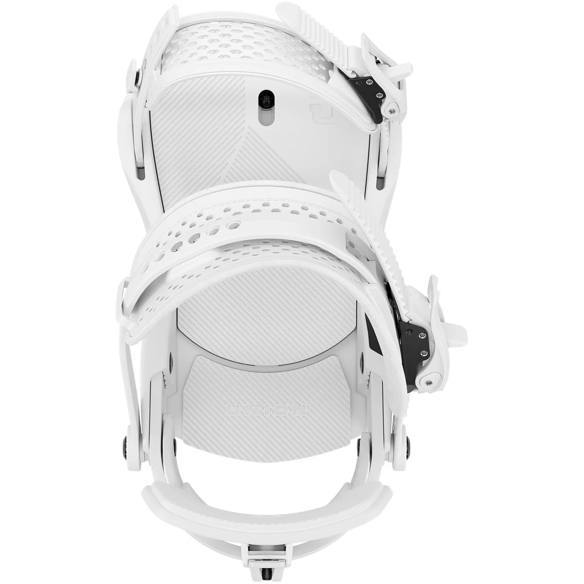 Union Force Snowboard Binding 2026