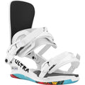 Union Ultra Mens Snowboard Binding 2026
