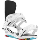 Union Ultra Mens Snowboard Binding 2026