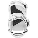 Union Ultra Mens Snowboard Binding 2026