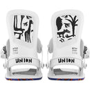 Union Ultra Mens Snowboard Binding 2026