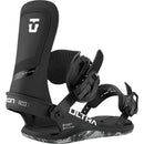 Union Ultra Mens Snowboard Binding 2026