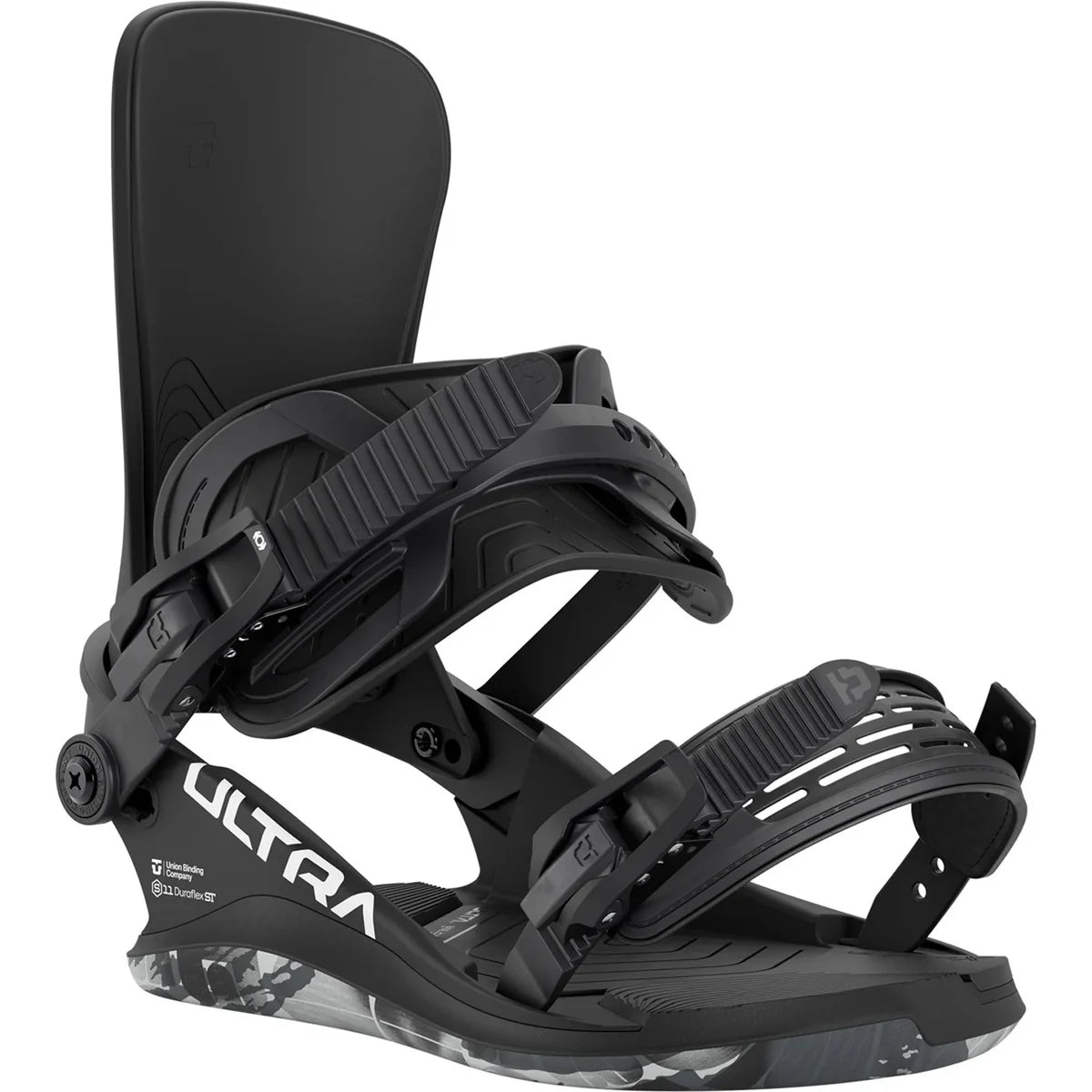 Union Ultra Mens Snowboard Binding 2026