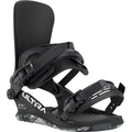Union Ultra Mens Snowboard Binding 2026
