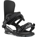 Union Ultra Mens Snowboard Binding 2026