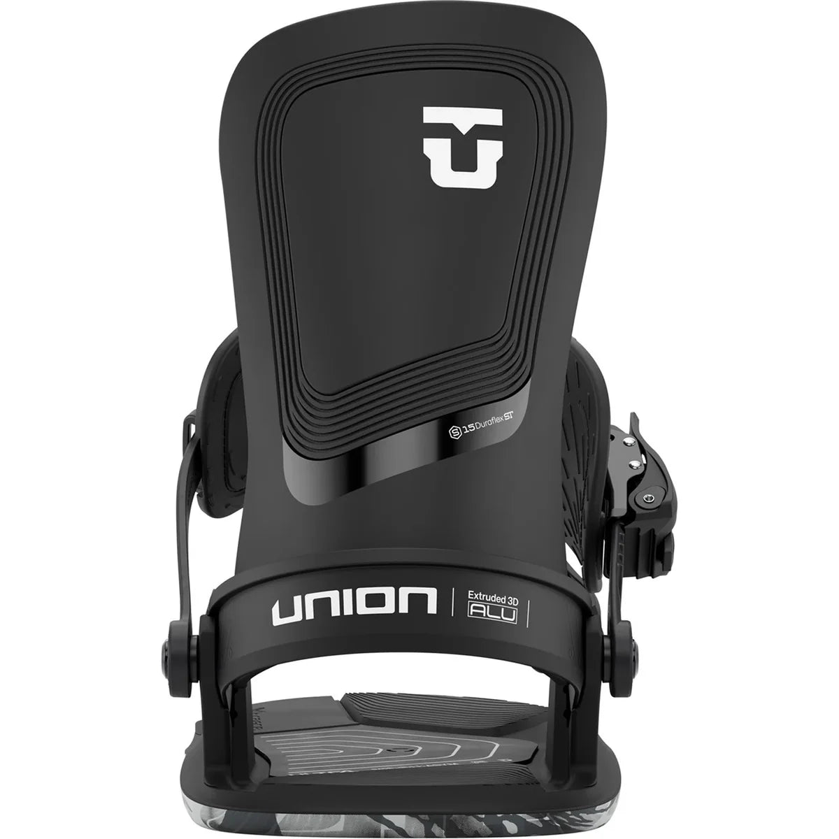 Union Ultra Mens Snowboard Binding 2026