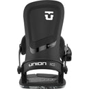 Union Ultra Mens Snowboard Binding 2026
