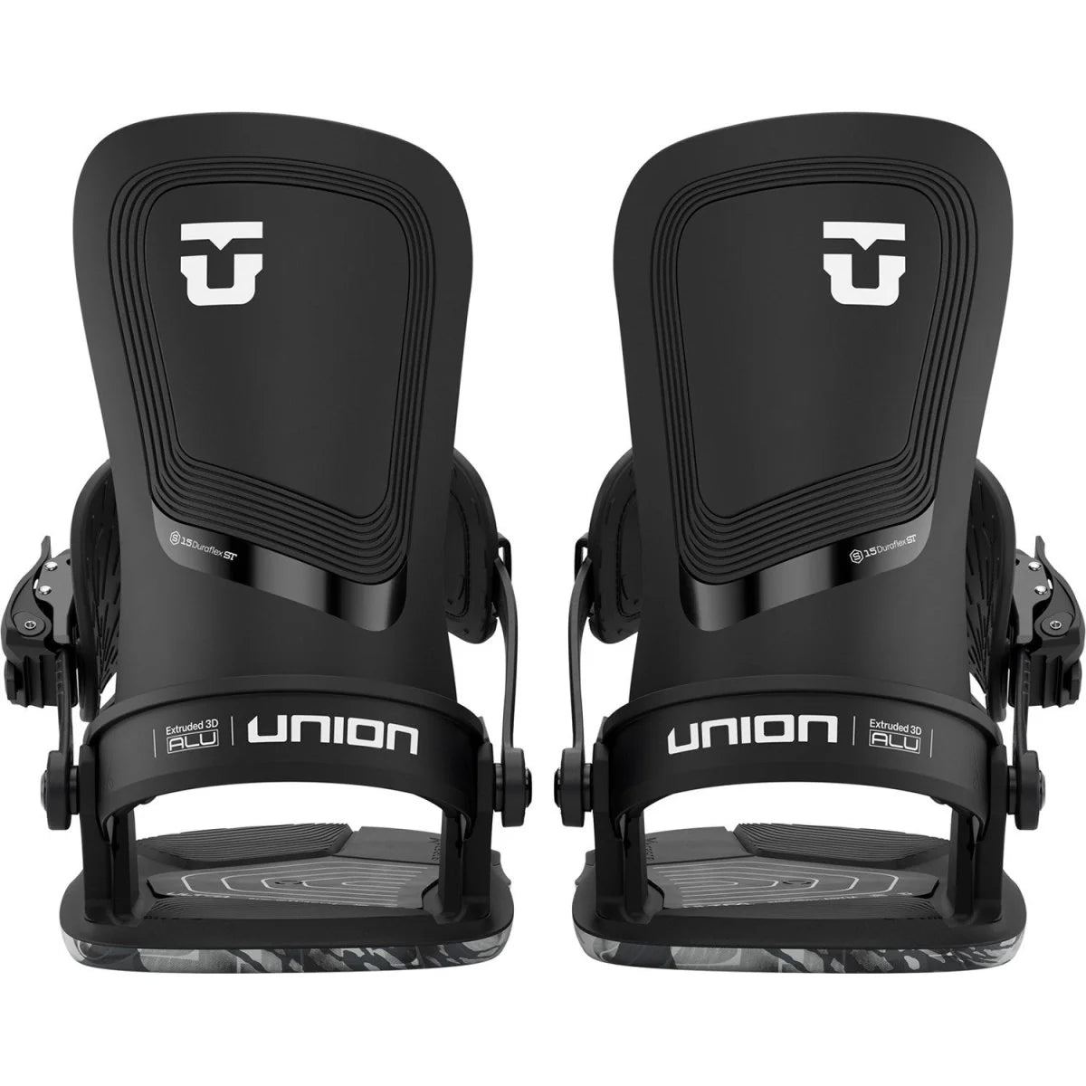 Union Ultra Mens Snowboard Binding 2026