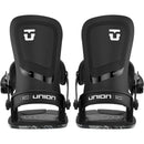 Union Ultra Mens Snowboard Binding 2026