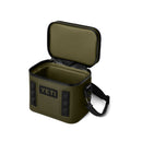 Yeti Hopper Flip 8