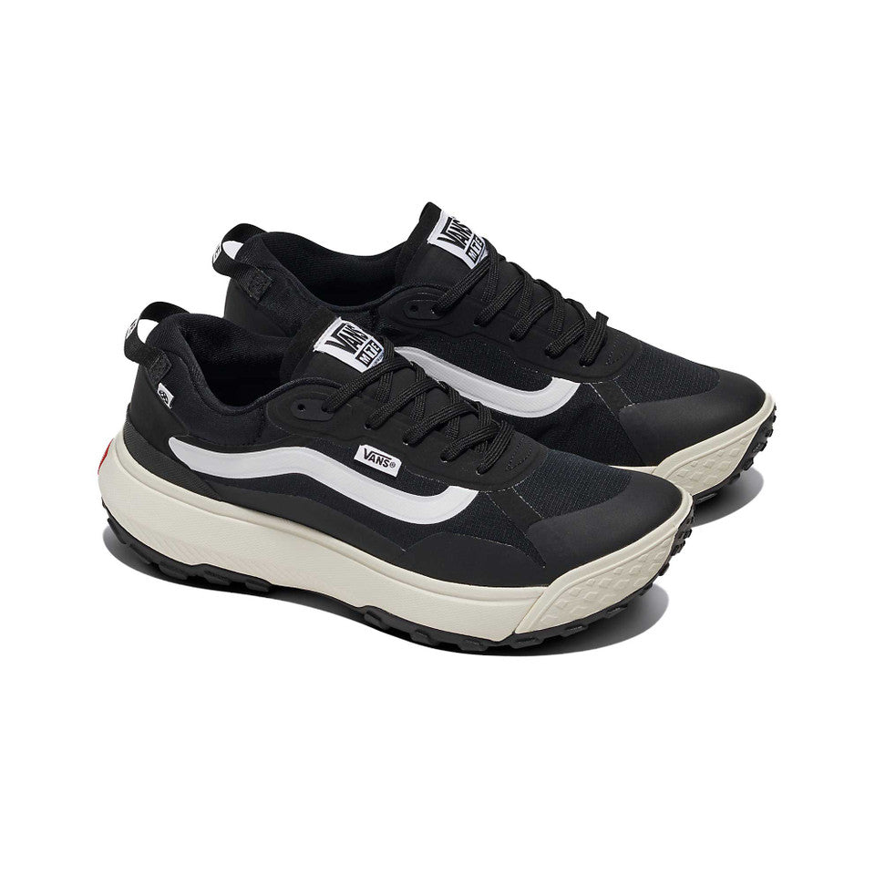 Vans MTE Crosspath MID Snow Shoe