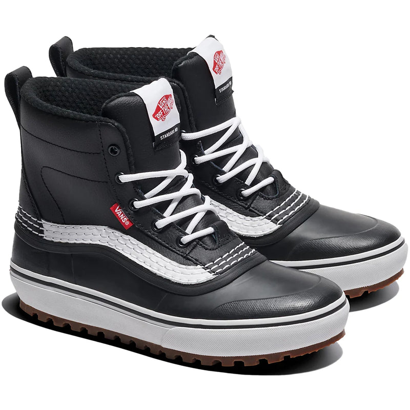 Vans MTE Standard Mid Waterproof Snow Boot - Main Image