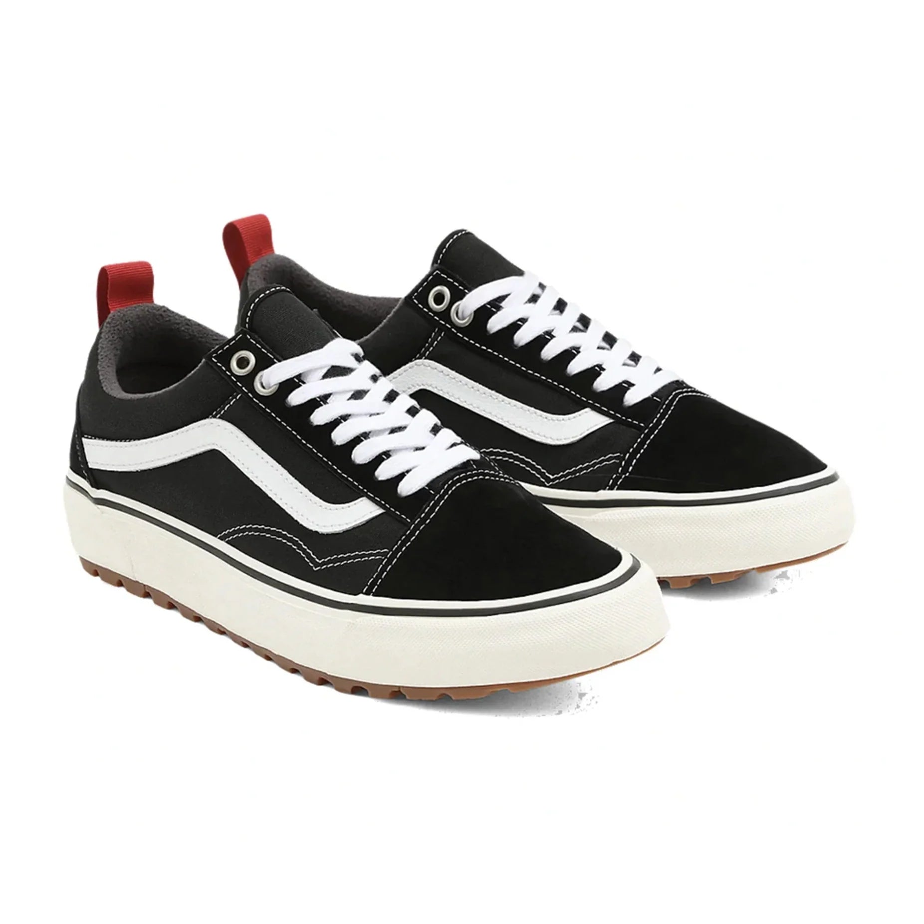 Vans Old Skool MTE-1 Snow Boot