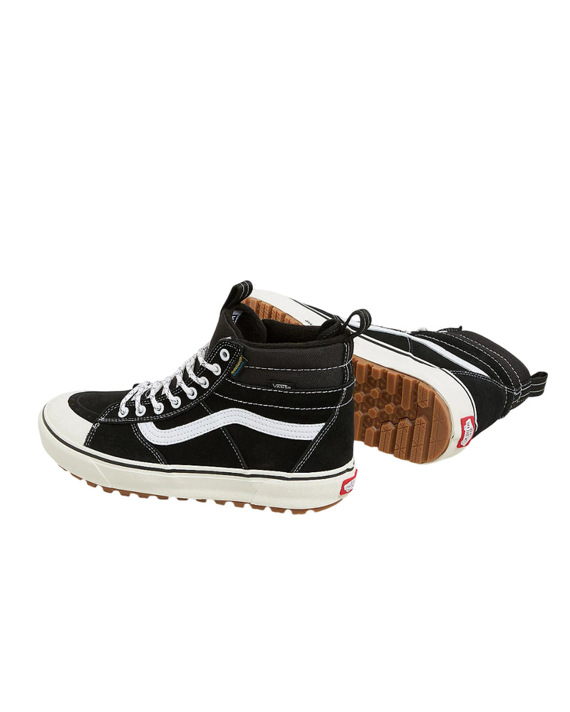 Vans MTE SK8-HI Waterproof Snow Boot