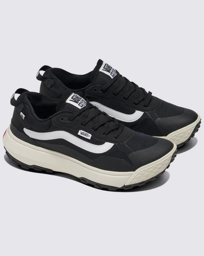 Vans MTE Crosspath MID Snow Shoe