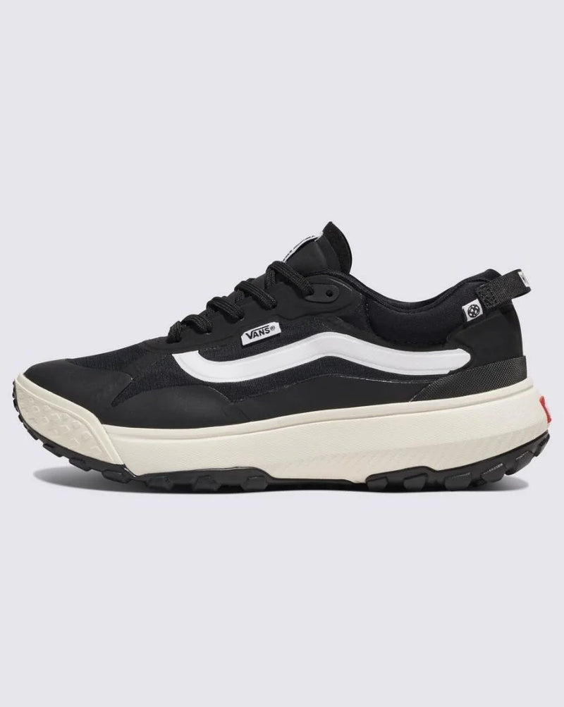 Vans MTE Crosspath MID Snow Shoe apres waterproof japan