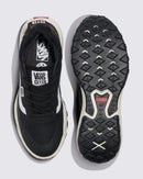 Vans MTE Crosspath MID Snow Shoe apres waterproof japan