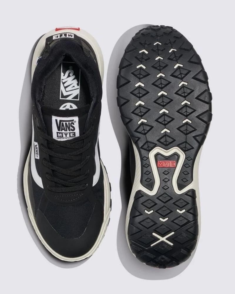 Vans MTE Crosspath MID Snow Shoe apres waterproof japan
