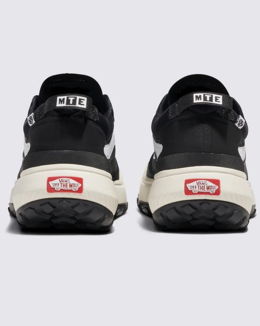 Vans MTE Crosspath MID Snow Shoe apres waterproof japan