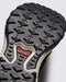 Vans MTE Crosspath MID Snow Shoe apres waterproof japan