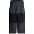 Vans MTE Hellbound Pant