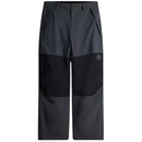 Vans MTE Hellbound Pant