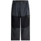 Vans MTE Hellbound Pant