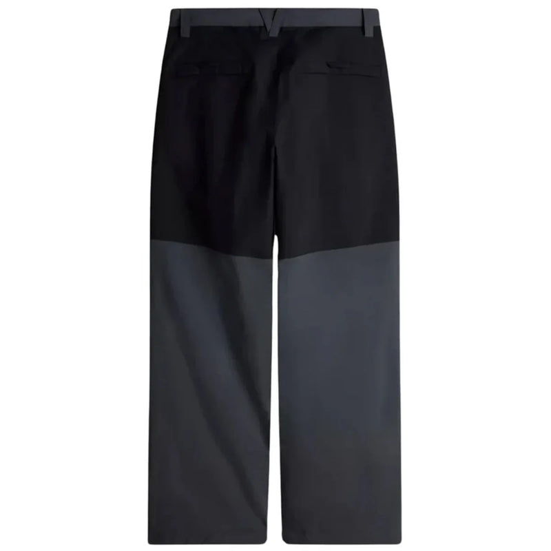 Vans MTE Hellbound Pant