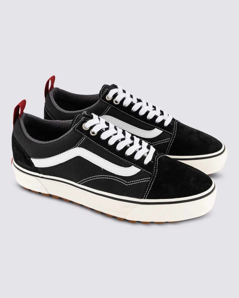 About you vans old skool online