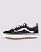 Vans Old Skool MTE-1 Snow Boot shoe sneaker