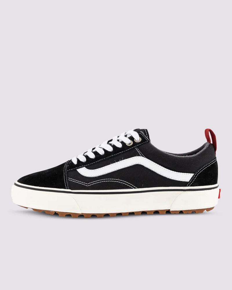 Vans Old Skool MTE 1 Snow Boot Snowbiz