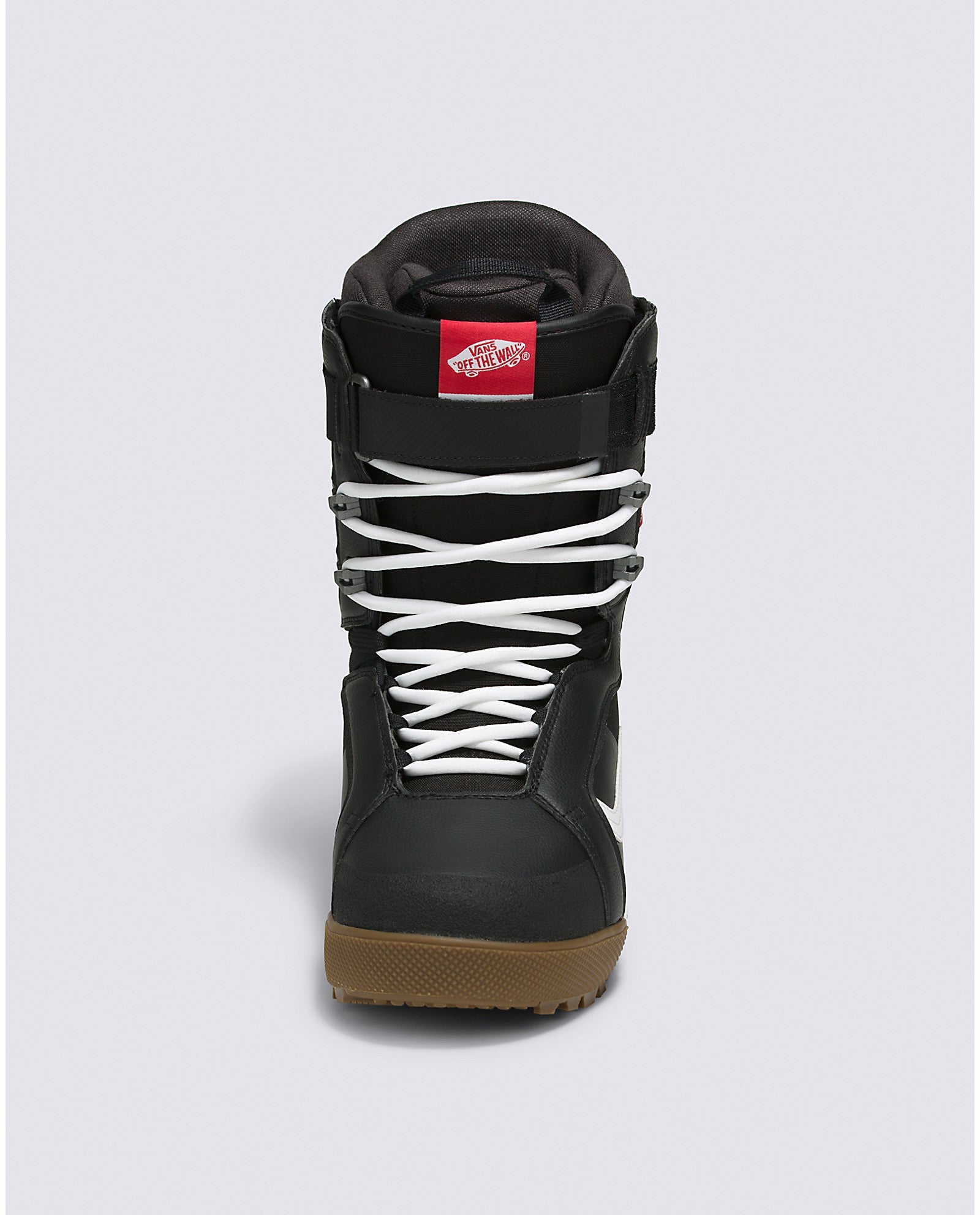 Vans Hi-Standard Pro Snowboard Boot 2025 – Snowbiz