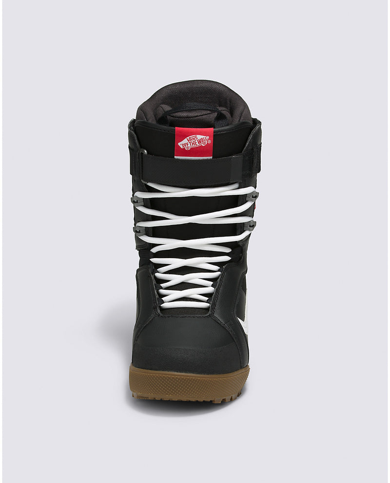 Vans Hi-Standard Pro Snowboard Boot 2024