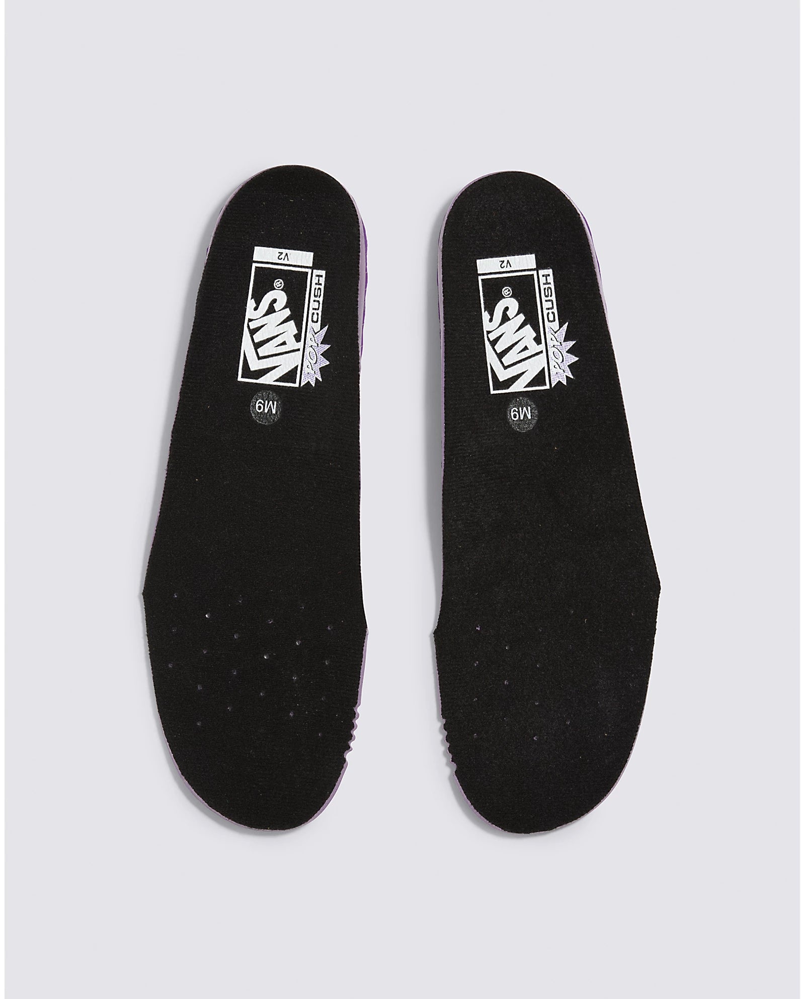 Vans Hi-Standard Pro Snowboard Boot 2024