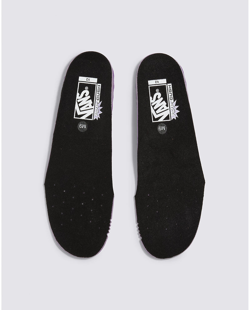 Good insoles 2025 for vans