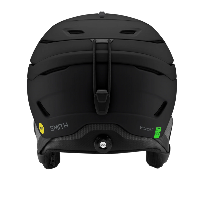 Smith Vantage 2 MIPS Helmet