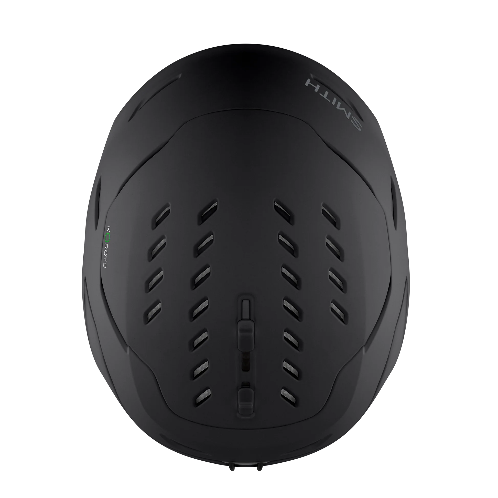 Smith Vantage 2 MIPS Helmet