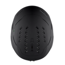 Smith Vantage 2 MIPS Helmet