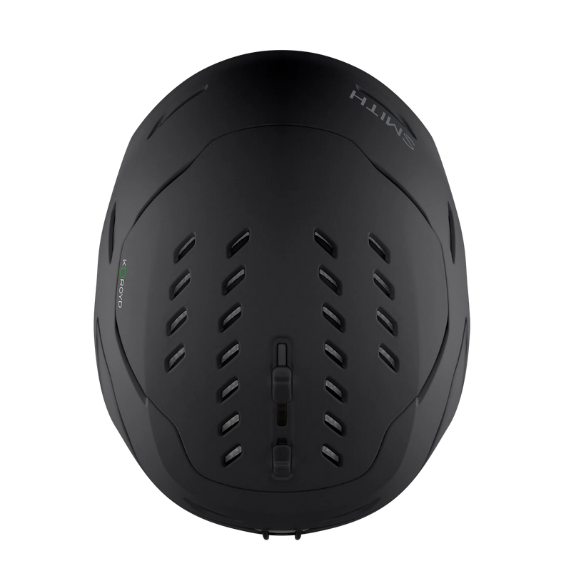 Smith Vantage 2 MIPS Helmet