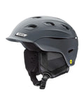Smith Vantage MIPS Helmet