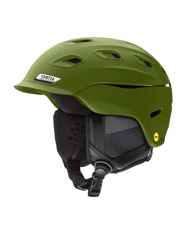Smith Vantage MIPS Helmet