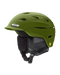 Smith Vantage MIPS Helmet