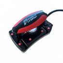 Vitora Flat Pro Waxing Iron